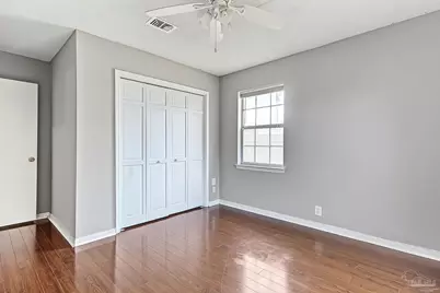 1085 Farmington, Pensacola, FL 32504 - Photo 21