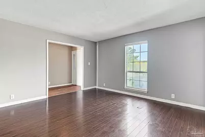 1085 Farmington, Pensacola, FL 32504 - Photo 7