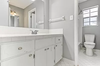 1085 Farmington, Pensacola, FL 32504 - Photo 31