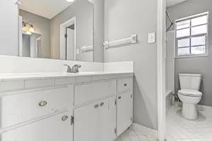 1085 Farmington, Pensacola, FL 32504 - Photo 31