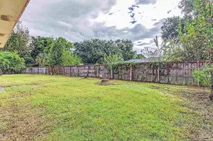 1085 Farmington, Pensacola, FL 32504 - Photo 47