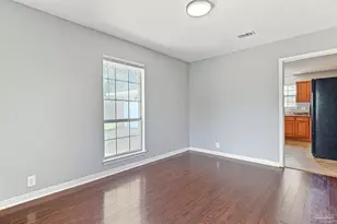1085 Farmington, Pensacola, FL 32504 - Photo 9