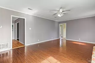 1085 Farmington, Pensacola, FL 32504 - Photo 17