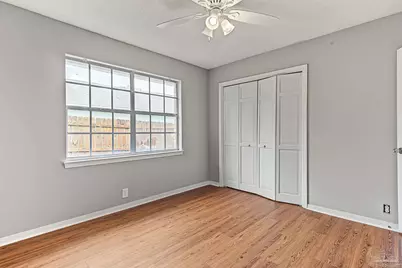 1085 Farmington, Pensacola, FL 32504 - Photo 25