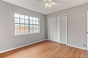 1085 Farmington, Pensacola, FL 32504 - Photo 25