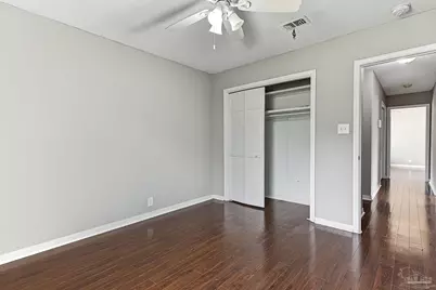 1085 Farmington, Pensacola, FL 32504 - Photo 23