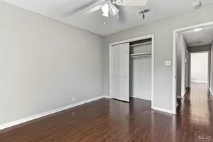 1085 Farmington, Pensacola, FL 32504 - Photo 23
