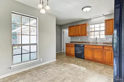 1085 Farmington, Pensacola, FL 32504 - Photo 13