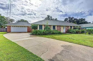 1085 Farmington, Pensacola, FL 32504 - Photo 3