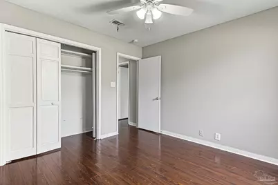1085 Farmington, Pensacola, FL 32504 - Photo 27