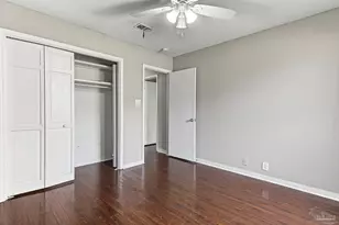 1085 Farmington, Pensacola, FL 32504 - Photo 27