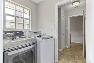 1085 Farmington, Pensacola, FL 32504 - Photo 39