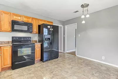 1085 Farmington, Pensacola, FL 32504 - Photo 15