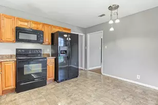 1085 Farmington, Pensacola, FL 32504 - Photo 15