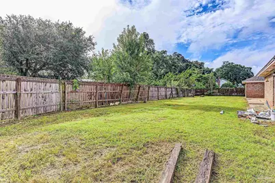 1085 Farmington, Pensacola, FL 32504 - Photo 49