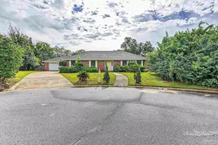 1085 Farmington, Pensacola, FL 32504 - Photo 55