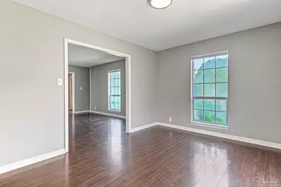1085 Farmington, Pensacola, FL 32504 - Photo 11