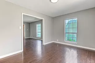 1085 Farmington, Pensacola, FL 32504 - Photo 11