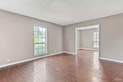 1085 Farmington, Pensacola, FL 32504 - Photo 19