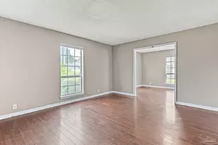 1085 Farmington, Pensacola, FL 32504 - Photo 19