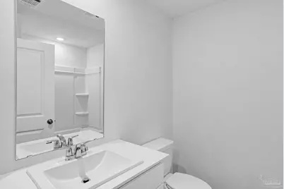 5331 Horizons Edge Ln #HS 1H, Milton, FL 32570 - Photo 43