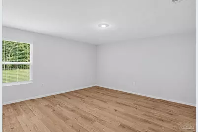5331 Horizons Edge Ln #HS 1H, Milton, FL 32570 - Photo 37