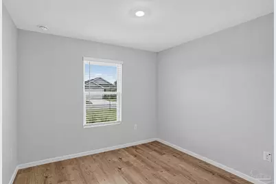 5331 Horizons Edge Ln #HS 1H, Milton, FL 32570 - Photo 41