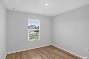 5331 Horizons Edge Ln, Milton, FL 32570 - Photo 41