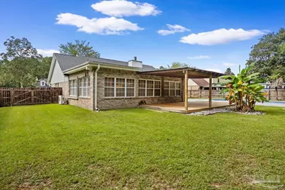 5317 Rowe Trl, Pace, FL 32571 - Photo 41