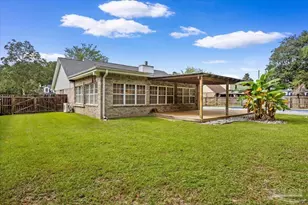 5317 Rowe Trail, Pace, FL 32571 - Photo 41