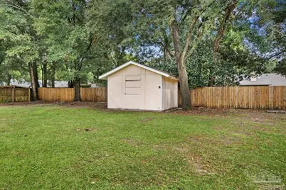 5317 Rowe Trl, Pace, FL 32571 - Photo 43