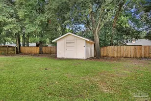5317 Rowe Trail, Pace, FL 32571 - Photo 43