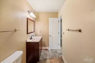5317 Rowe Trail, Pace, FL 32571 - Photo 33