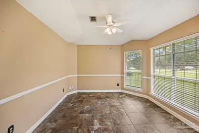 5317 Rowe Trl, Pace, FL 32571 - Photo 7