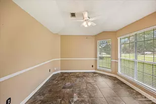 5317 Rowe Trail, Pace, FL 32571 - Photo 7
