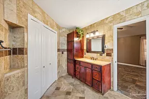 5317 Rowe Trail, Pace, FL 32571 - Photo 27