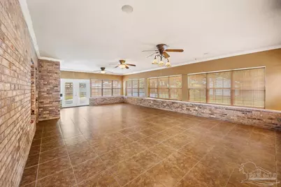 5317 Rowe Trl, Pace, FL 32571 - Photo 35