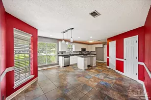 5317 Rowe Trail, Pace, FL 32571 - Photo 9