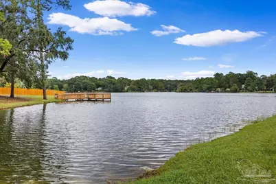 5317 Rowe Trl, Pace, FL 32571 - Photo 45