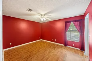 5317 Rowe Trail, Pace, FL 32571 - Photo 31