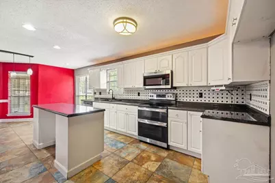 5317 Rowe Trl, Pace, FL 32571 - Photo 15