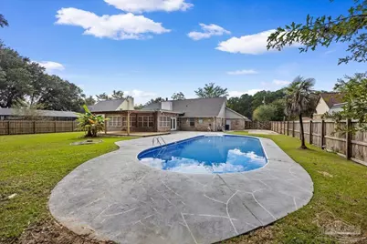 5317 Rowe Trl, Pace, FL 32571 - Photo 39