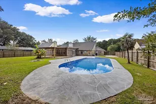5317 Rowe Trail, Pace, FL 32571 - Photo 39