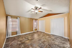 5317 Rowe Trail, Pace, FL 32571 - Photo 25