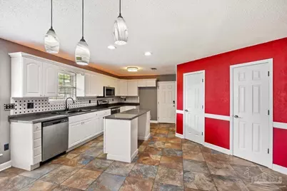 5317 Rowe Trl, Pace, FL 32571 - Photo 11