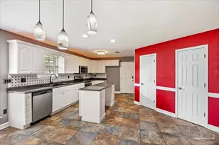 5317 Rowe Trail, Pace, FL 32571 - Photo 11