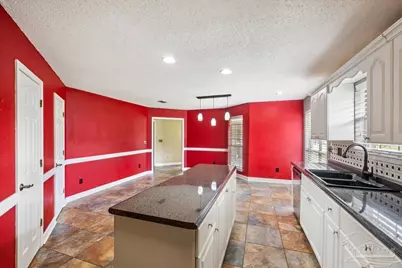 5317 Rowe Trl, Pace, FL 32571 - Photo 17