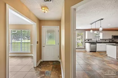 5317 Rowe Trl, Pace, FL 32571 - Photo 5