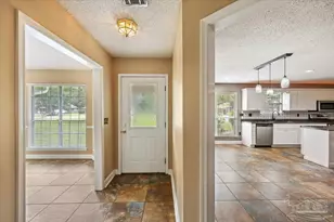 5317 Rowe Trail, Pace, FL 32571 - Photo 5