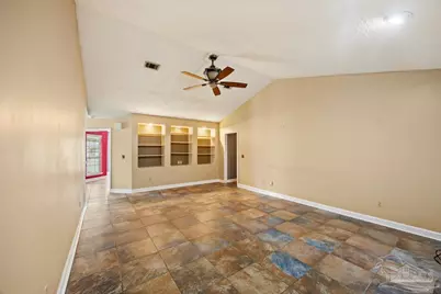 5317 Rowe Trl, Pace, FL 32571 - Photo 21